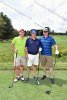 LAC Golf Open  9th annual Wheaton Lyons Athletic Club (LAC) Golf Open Monday, August 14, 2017 at the Franklin Country Club. : Wheaton, Lyons Athletic Club Golf Open